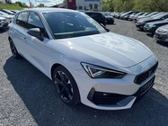 Cupra Leon 2022