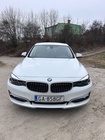 BMW 3 Series 2020