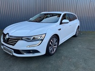 Renault Talisman 2019