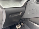 Фото 8