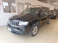 Jeep Compass 2013