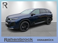 Citroen C5 2026