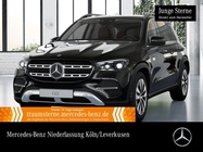 Mercedes-Benz GLE-Class 2025