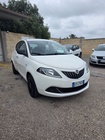 Lancia Ypsilon 2021