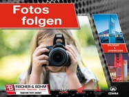 Mitsubishi Space Star 2021