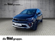 Opel Crossland 2024