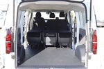 Фото 14