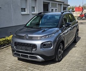 Citroen C3 2019
