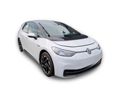 Volkswagen ID.3 2021