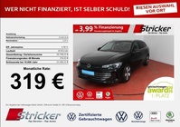 Volkswagen Passat 2025