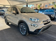 Fiat 500L 2020
