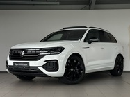 Volkswagen Touareg 2023