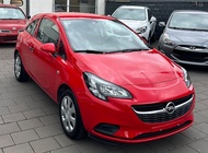 Opel Corsa 2019