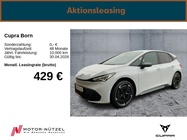 Cupra Born 2026