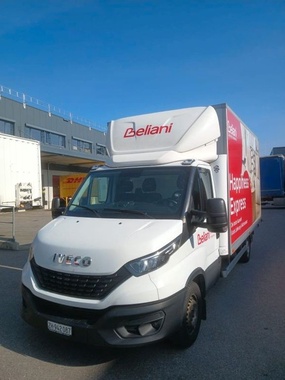 Iveco Other 2020