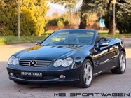 Mercedes-Benz Other 2004
