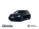Фото 0