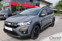 Dacia Jogger 2025