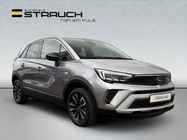 Opel Crossland 2024