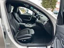 Фото 9