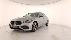 Mercedes-Benz Other 2024