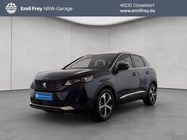 Peugeot 3008 2023