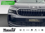 Skoda Kodiaq 2024