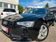 Audi A5 2016