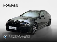 BMW 5 Series 2023