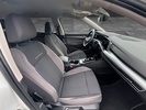 Фото 11