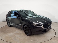 Mazda CX-30 2026