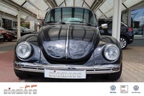 Volkswagen Kafer 1973