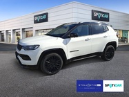 Jeep Compass 2023