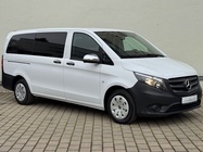 Mercedes-Benz Vito 2019