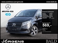Mercedes-Benz Vito 2024