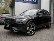 Volvo XC90 2022