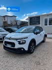Citroen C3 2023