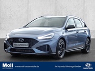Hyundai i30 2026
