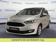 Ford C-Max 2019