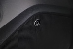 Фото 9