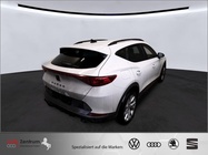 Cupra Formentor 2024