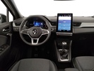 Фото 8