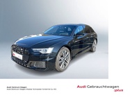 Audi A6 2023