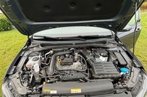 Volkswagen Polo 2023