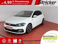 Volkswagen Polo 2019