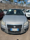Fiat Sedici 2009