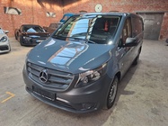 Mercedes-Benz Vito 2020