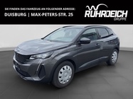 Peugeot 3008 2024