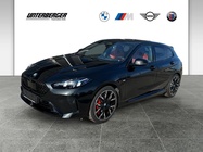 BMW 1 Series 2025