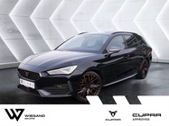 Cupra Leon 2023